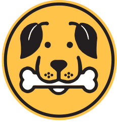 logo_vettoriale
